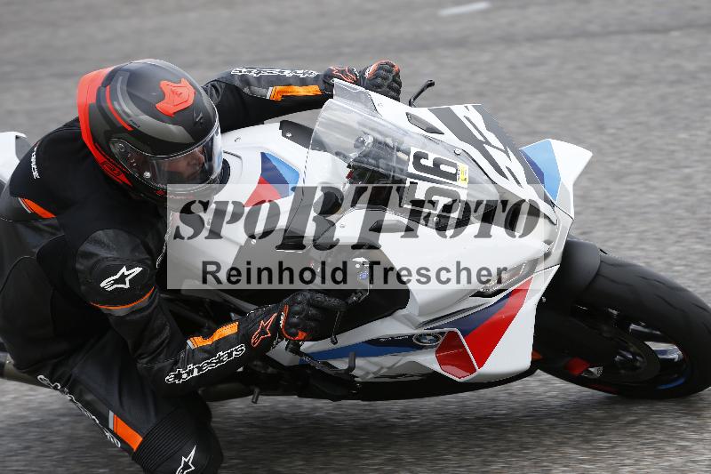 Archiv-2025/22 06.06.2025 DISCOVER the BIKE ADR/Bike 2 gelb/56